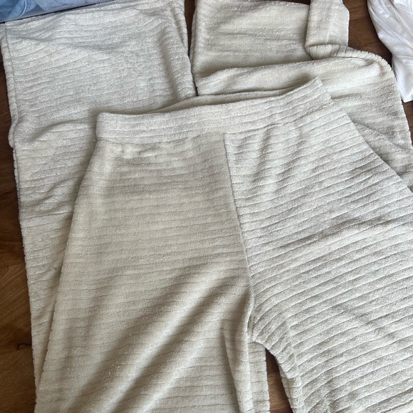 PLT Cream Set - Picture 4 of 5